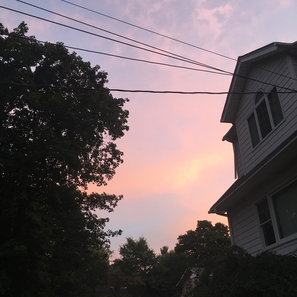 Meet your Posher, Jamie - Picture 1 of 1